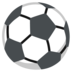 crypto reels free spins 2021 mencetak 10 gol dalam 20 pertandingan di Liga J3 musim ini sepak bola dunia